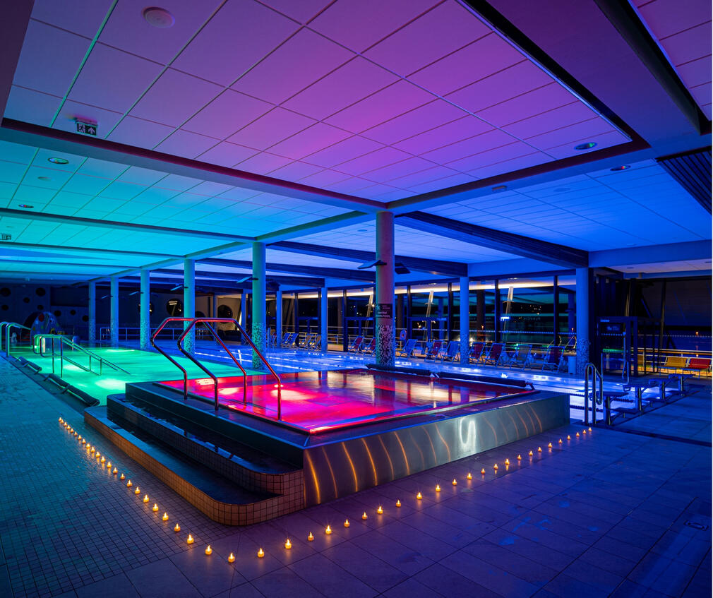 Sáňkařská dráha