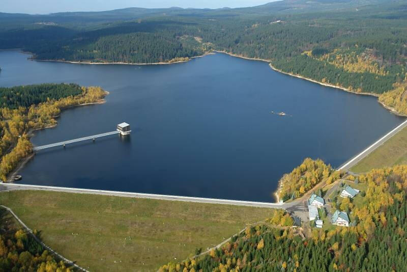 Harrachov hotel Harrachov hotel