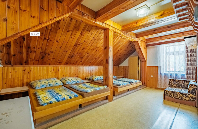 Harrachov hotel Harrachov hotel