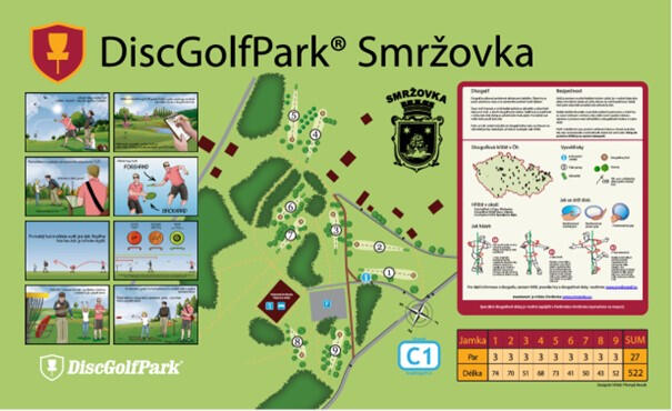 4lůžkový pokoj 4lůžkový pokoj