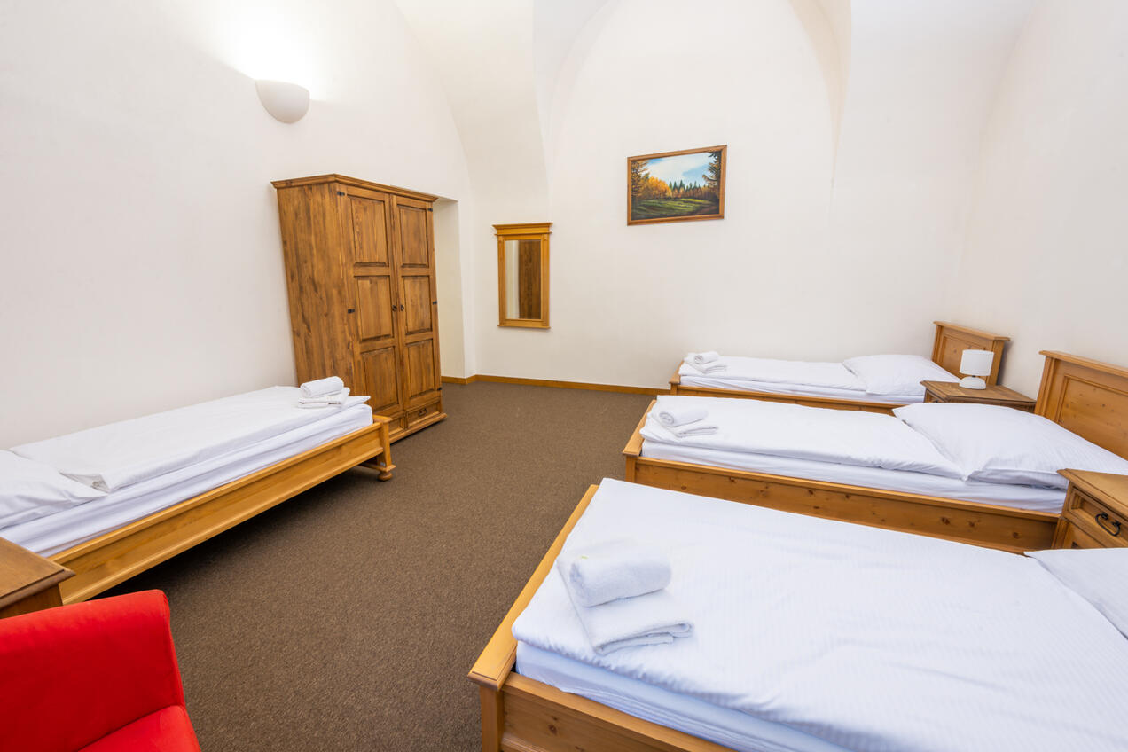 Harrachov hotel Harrachov hotel